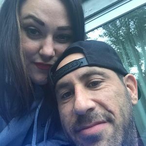 Meet your Posher, Brett